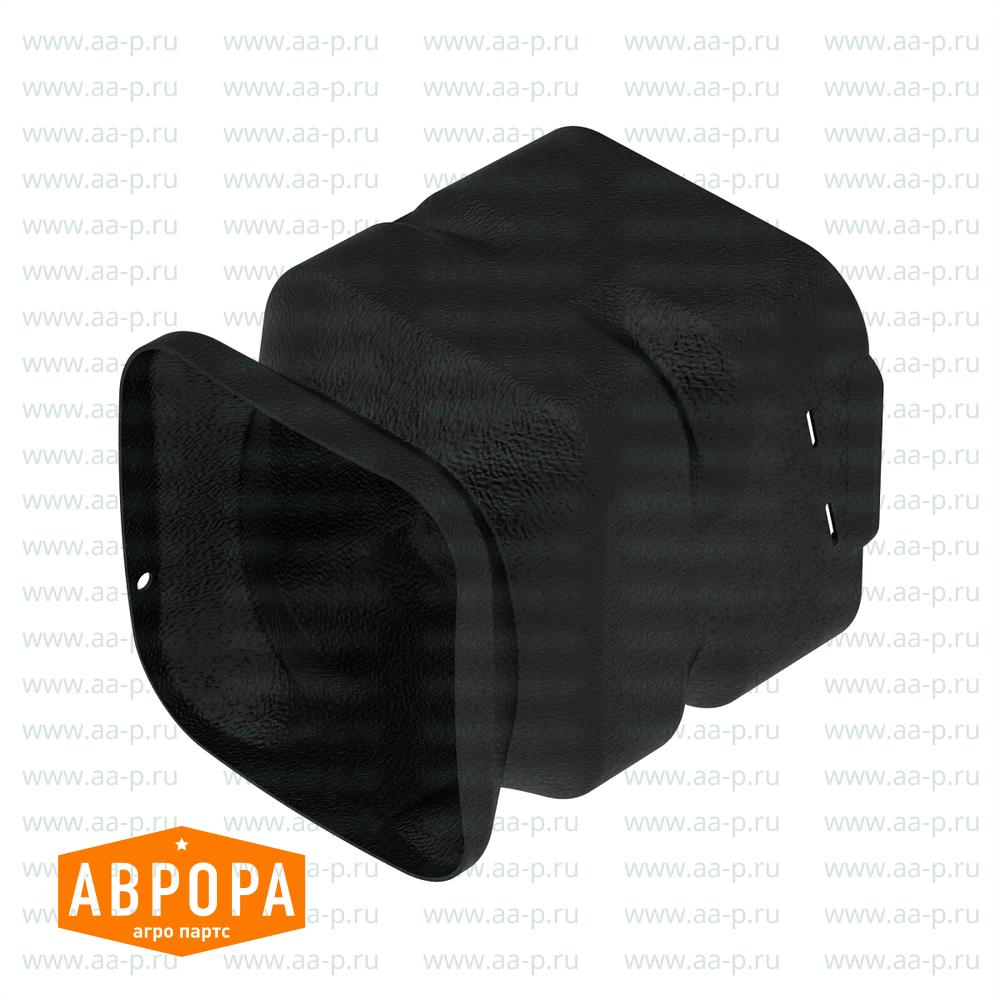 FH305048 ОГРАНИЧИТЕЛЬНАЯ  ШТОРКА